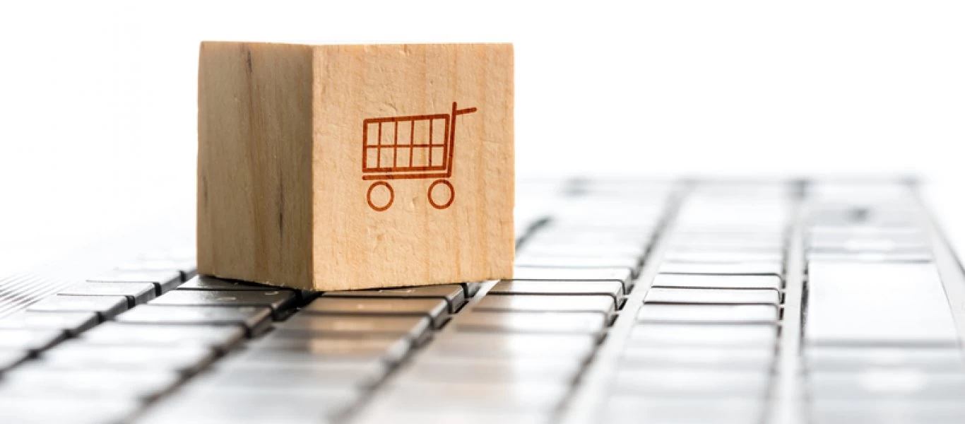 Αντίστροφη μέτρηση για το πρόγραμμα επιδότησης δημιουργίας e-shop - Ποιοι είναι οι δικαιούχοι